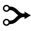 substrait-io