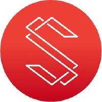 substratumservices