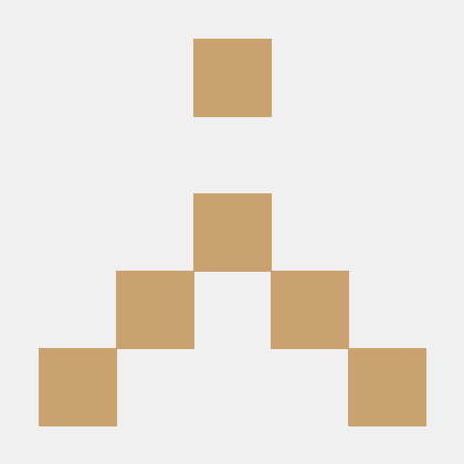substringjp-sudo