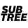 subtree