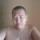 suchat93