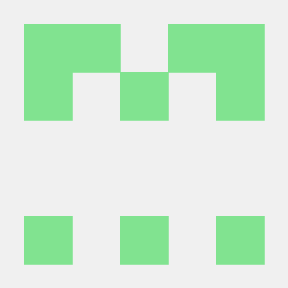 suconnect