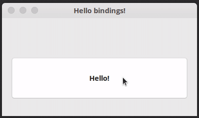 example-binding.gif