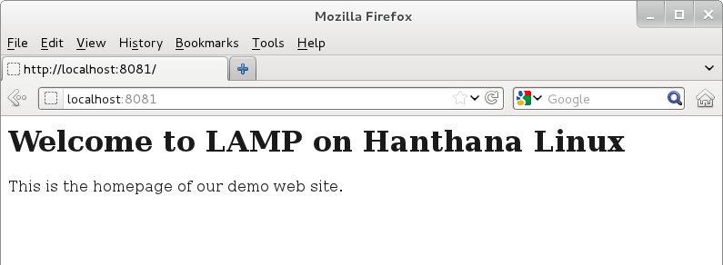 Screenshot-Mozilla Firefox.png