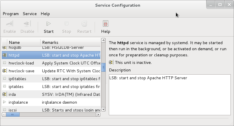 Screenshot-Service Configuration.png