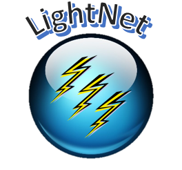 LightNet.png