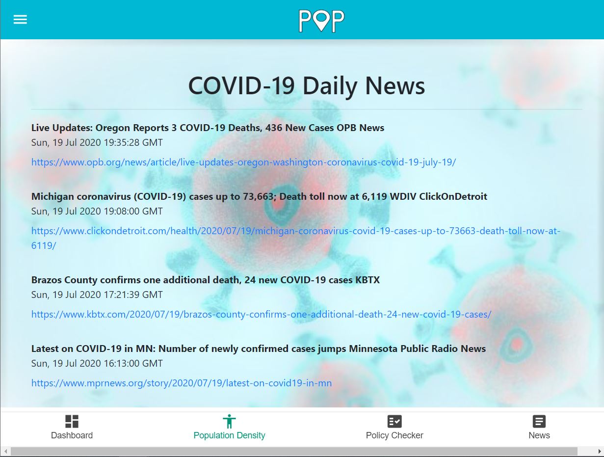 covid daily news.JPG