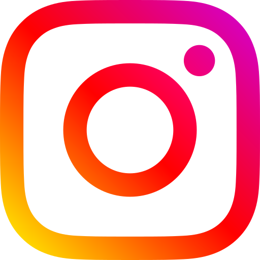 instagram1.png