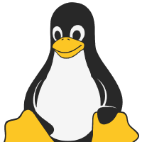sudo-whodo