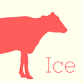 IceIcon_120px.png