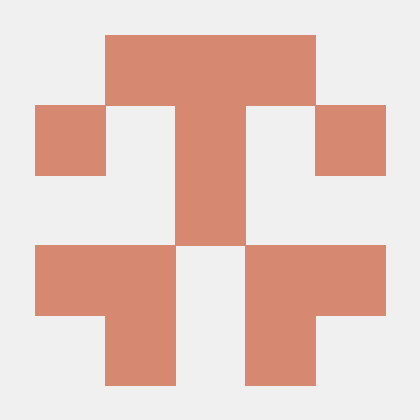sudomichael/gizmoanalytics-mcp logo