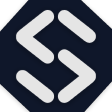 sudomock logo
