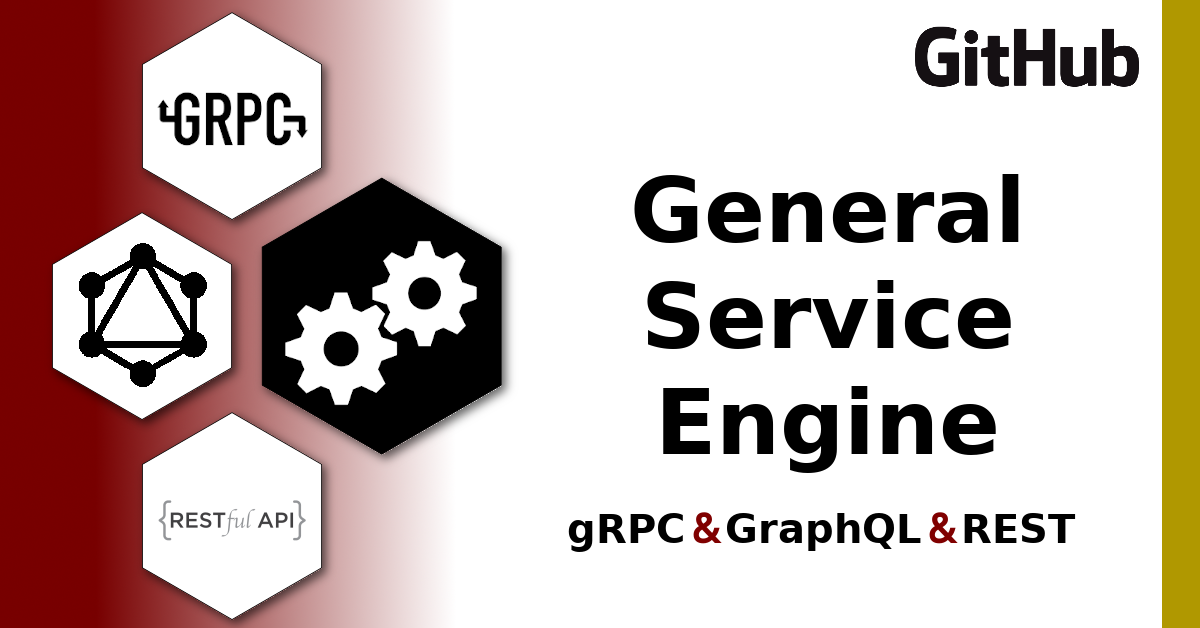 service-engine_art.png