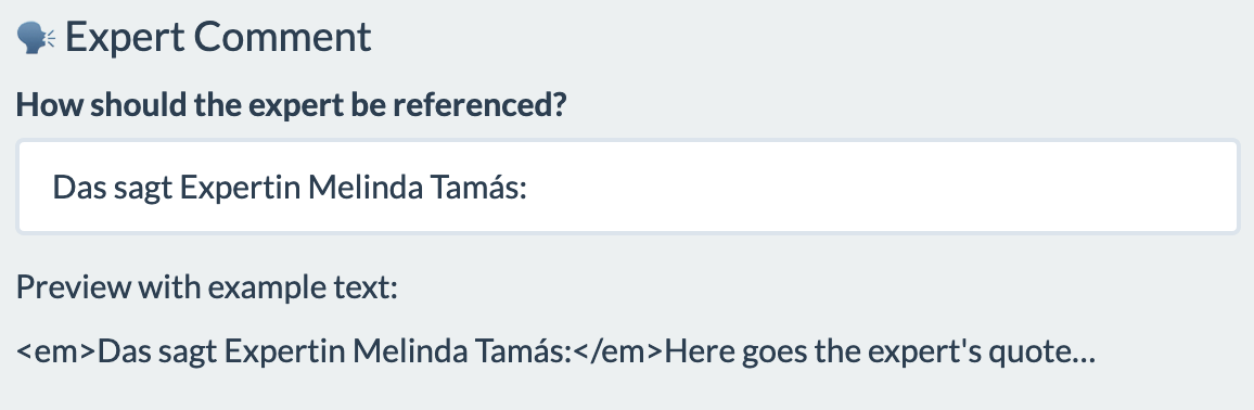expert-comment-option.png