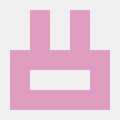 sugar-co-dev avatar