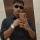suhailopensource