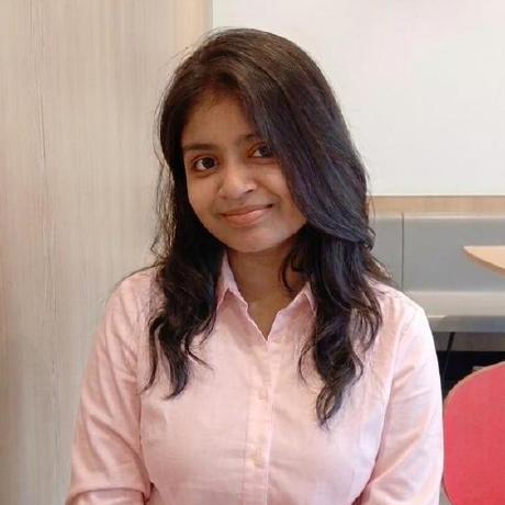 suhaniiz