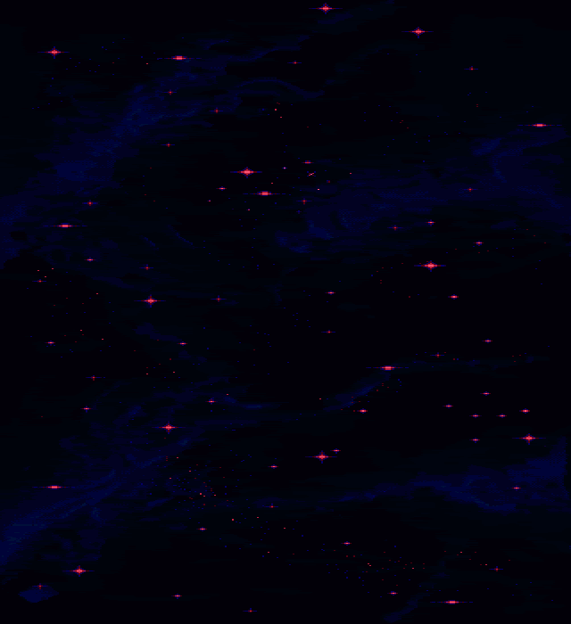 space-background.png