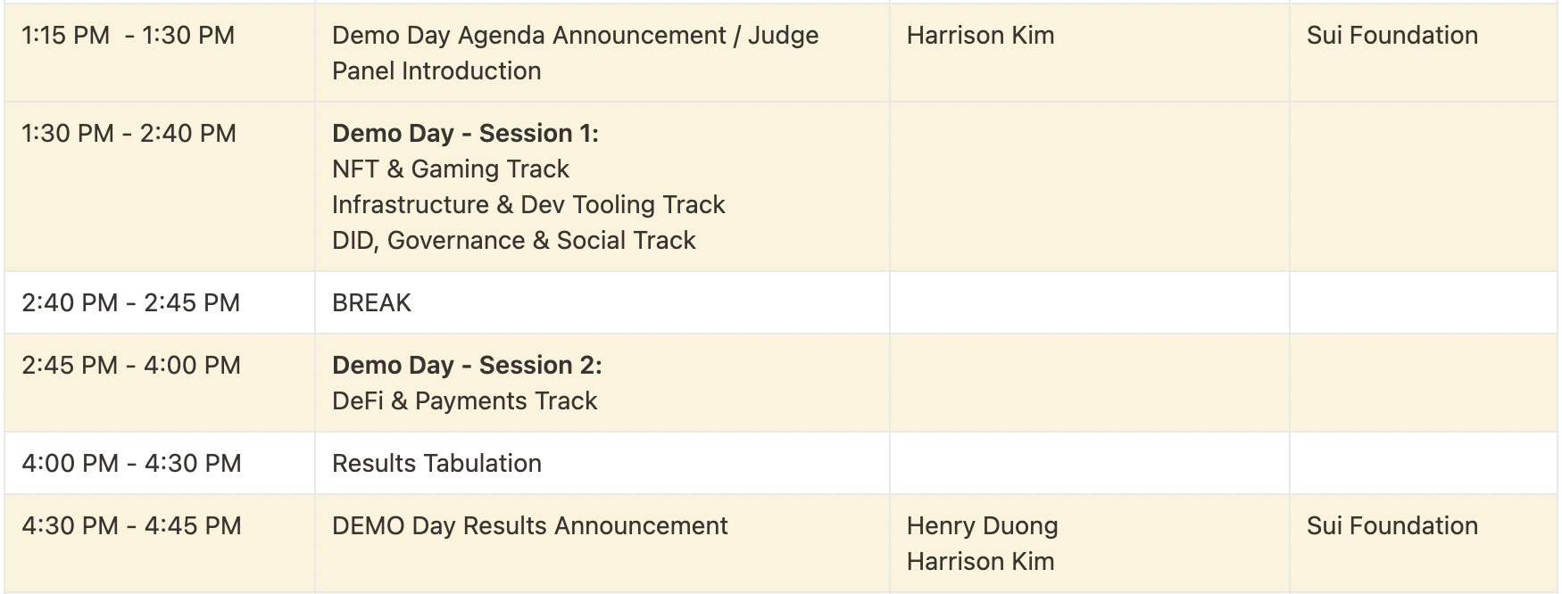 demodayschedule.png