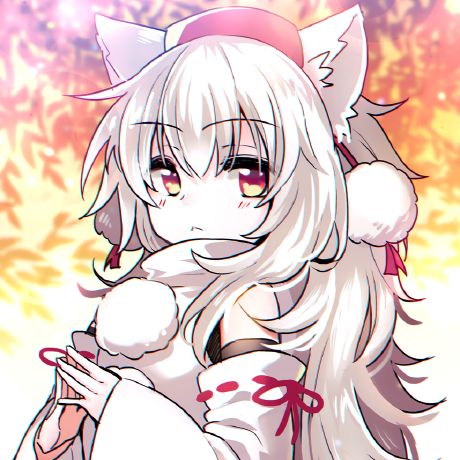 suichyan