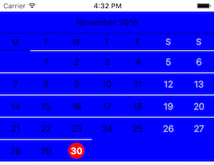 calendarContainer.png