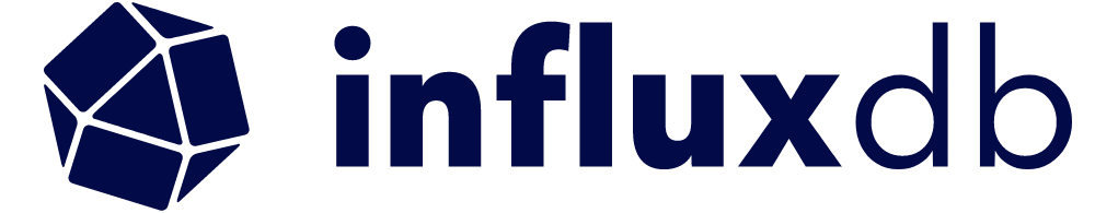 influxdb-logo.png