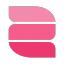 suites-dev