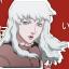 sukiluvcode avatar