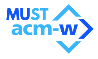 ACM_MUST_Logo.png