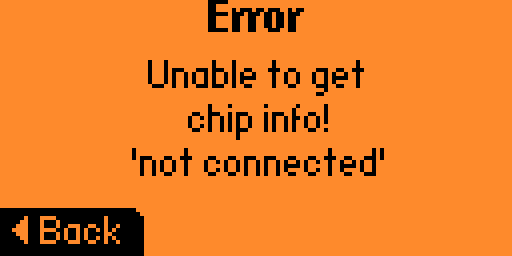 wchf_get_chip_info_err.png