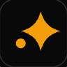 dev.1social/1social