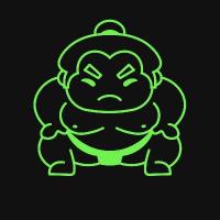 sumamu