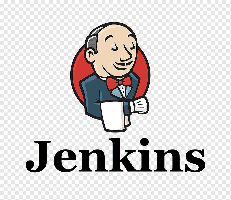 jenkins.png