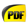 Avatar for sumatrapdfreader, owner of sumatrapdfreader/sumatrapdf