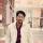 sumit-9604