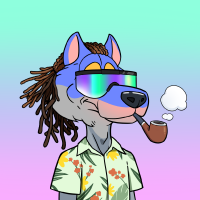 summerback