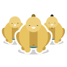 sumocoders