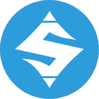 sumoprojects