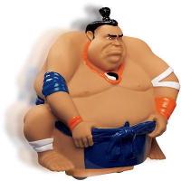 sumoshi