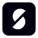 sumup