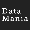 datamania