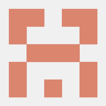 sunariwalkunal46-coder