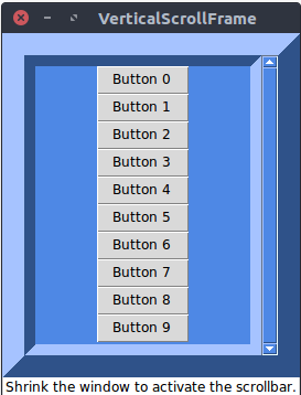 VerticalScrollFrame_custom.png