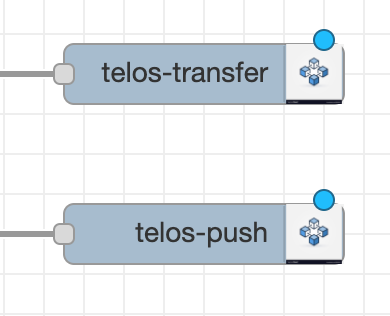 telos_node_screenshot.png