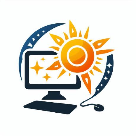 suncast-org