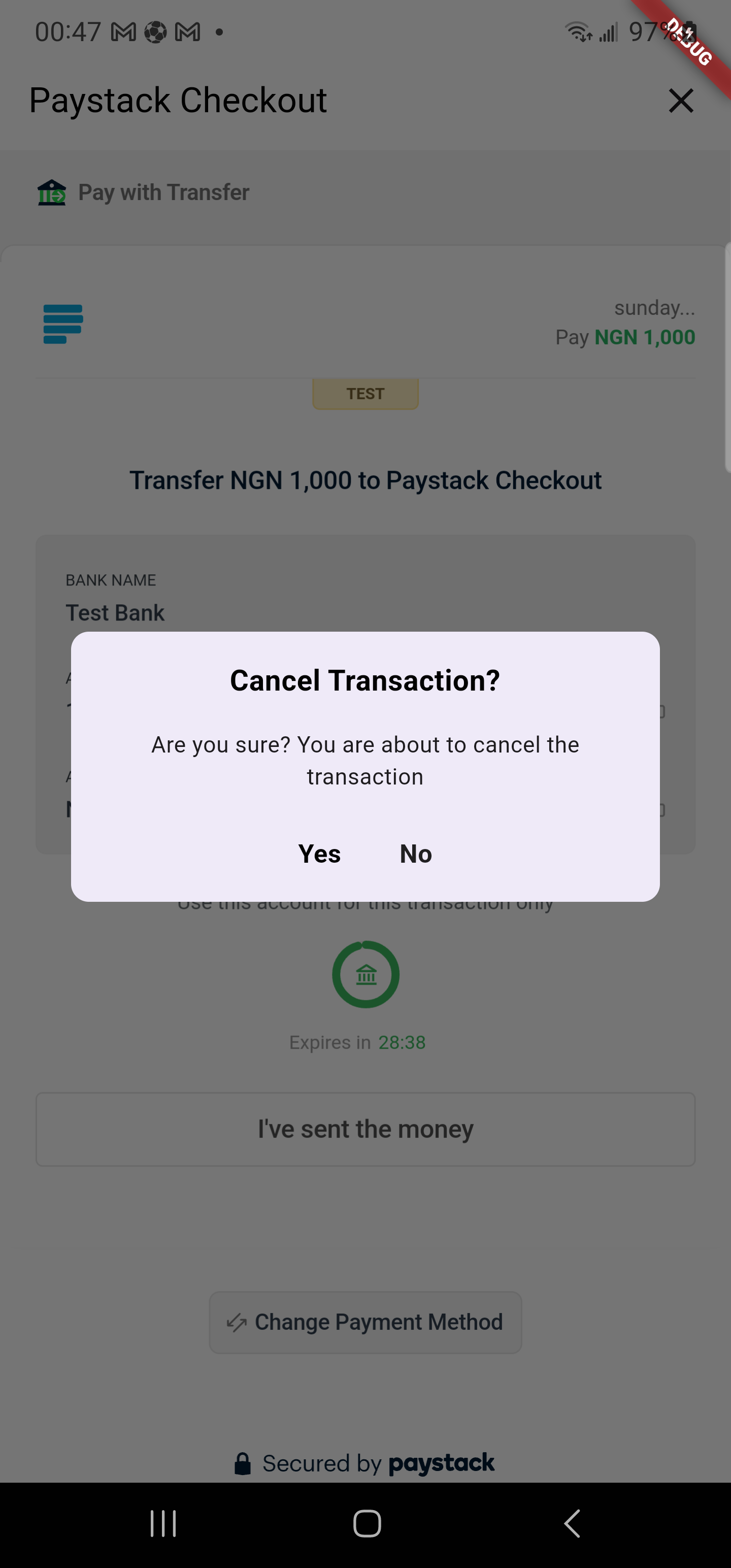 paystack_cancel