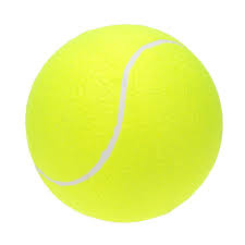 tennis_ball.jpeg