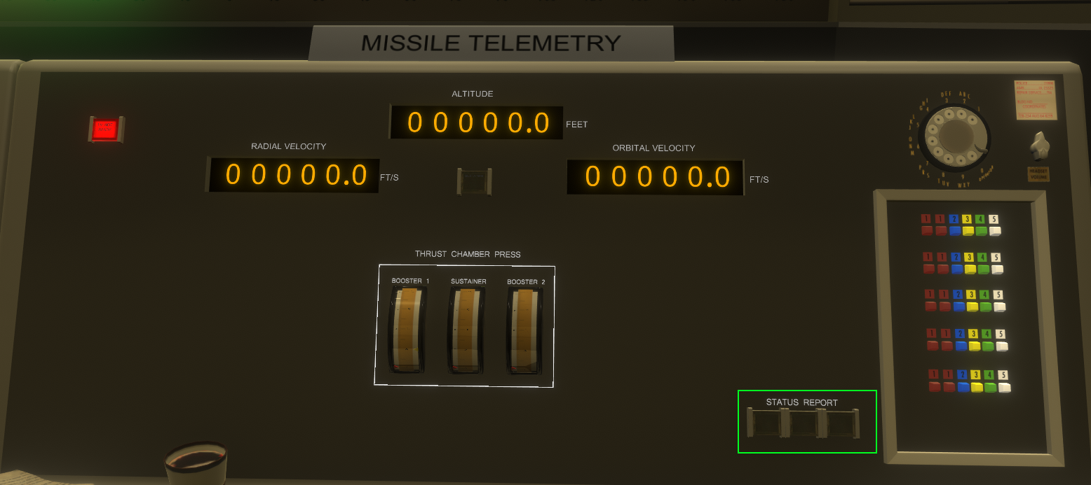 missile-telemetry-recs.png