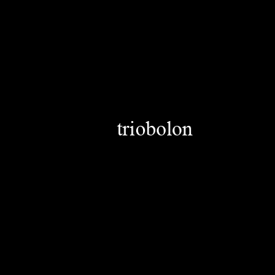 triobolon.png