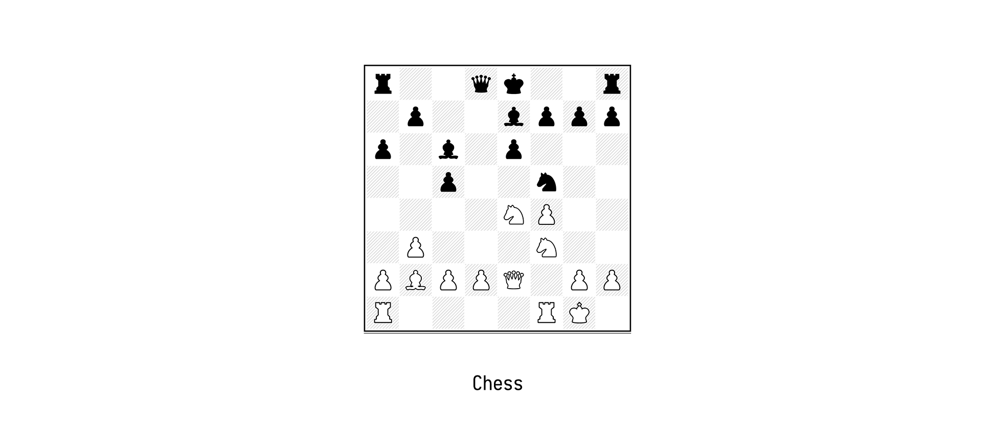 chess-readme.png